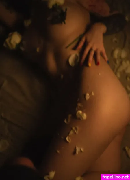 A Krivoshlyk OnlyFans Thumbnail #lhCEtNhgKV