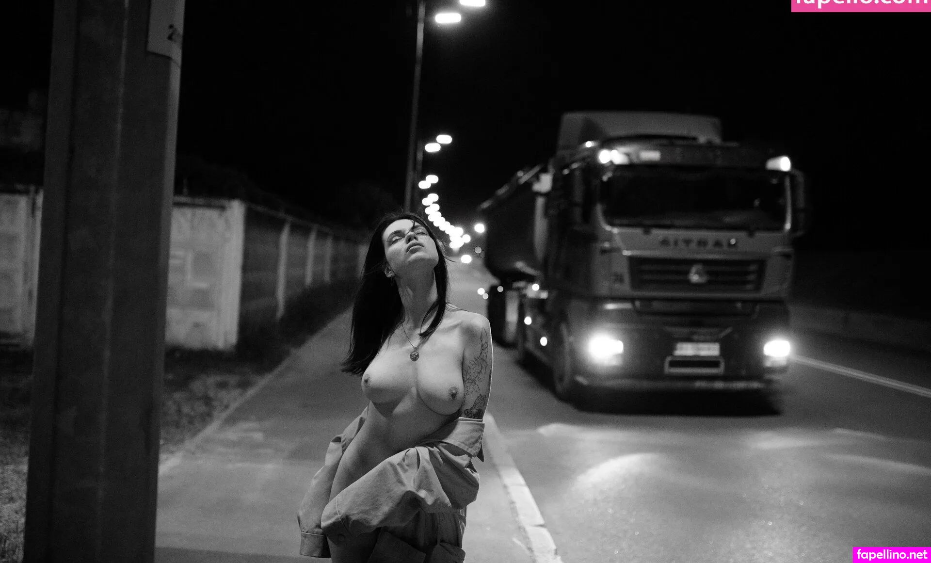 a.krivoshlyk Nude Leaked OnlyFans Photo #ubYwphW4RZ