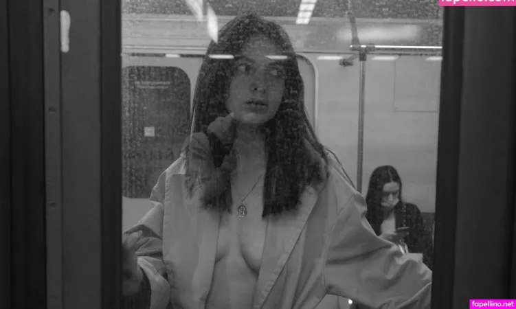 A Krivoshlyk Main Profile Photo