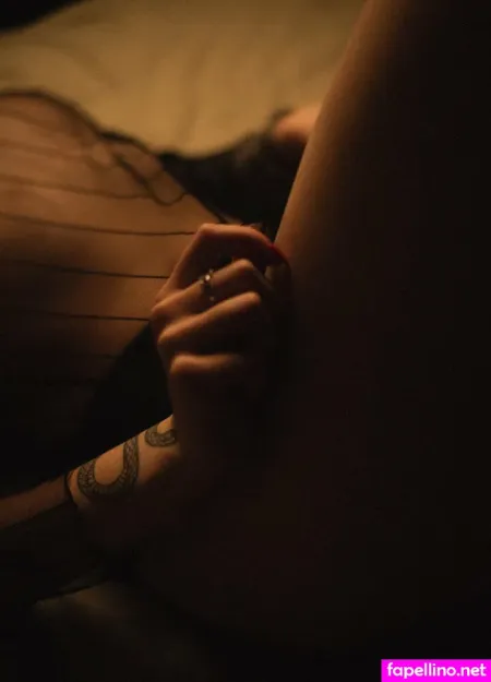 A Krivoshlyk OnlyFans Thumbnail #y1rnr1QYdb