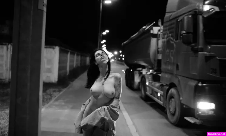 A Krivoshlyk OnlyFans Thumbnail #zuFX2iDcsv