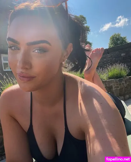 A L I C E OnlyFans Thumbnail #WtnkqM9lfH