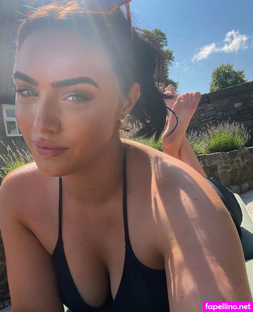 a.l.i.c.e, alicekaushikofficial Nude Leaked OnlyFans Photo #WtnkqM9lfH