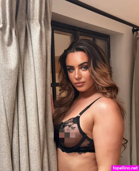 A L I C E OnlyFans Thumbnail #kup1UGFozv