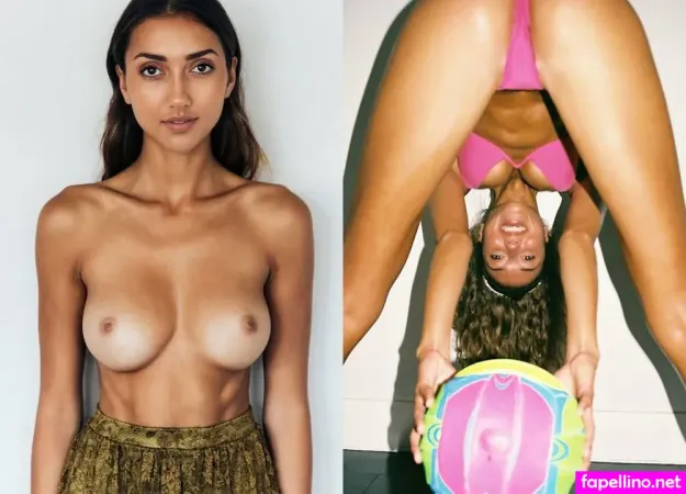 A Lawson OnlyFans Thumbnail #ZgqMZfn0YH