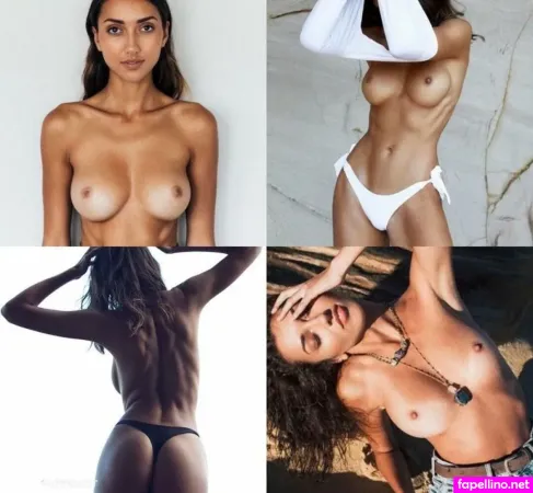 A Lawson OnlyFans Thumbnail #crS6tlIVpB