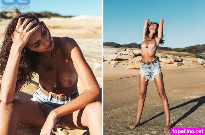 A Lawson OnlyFans Thumbnail #iepZWbT0hF