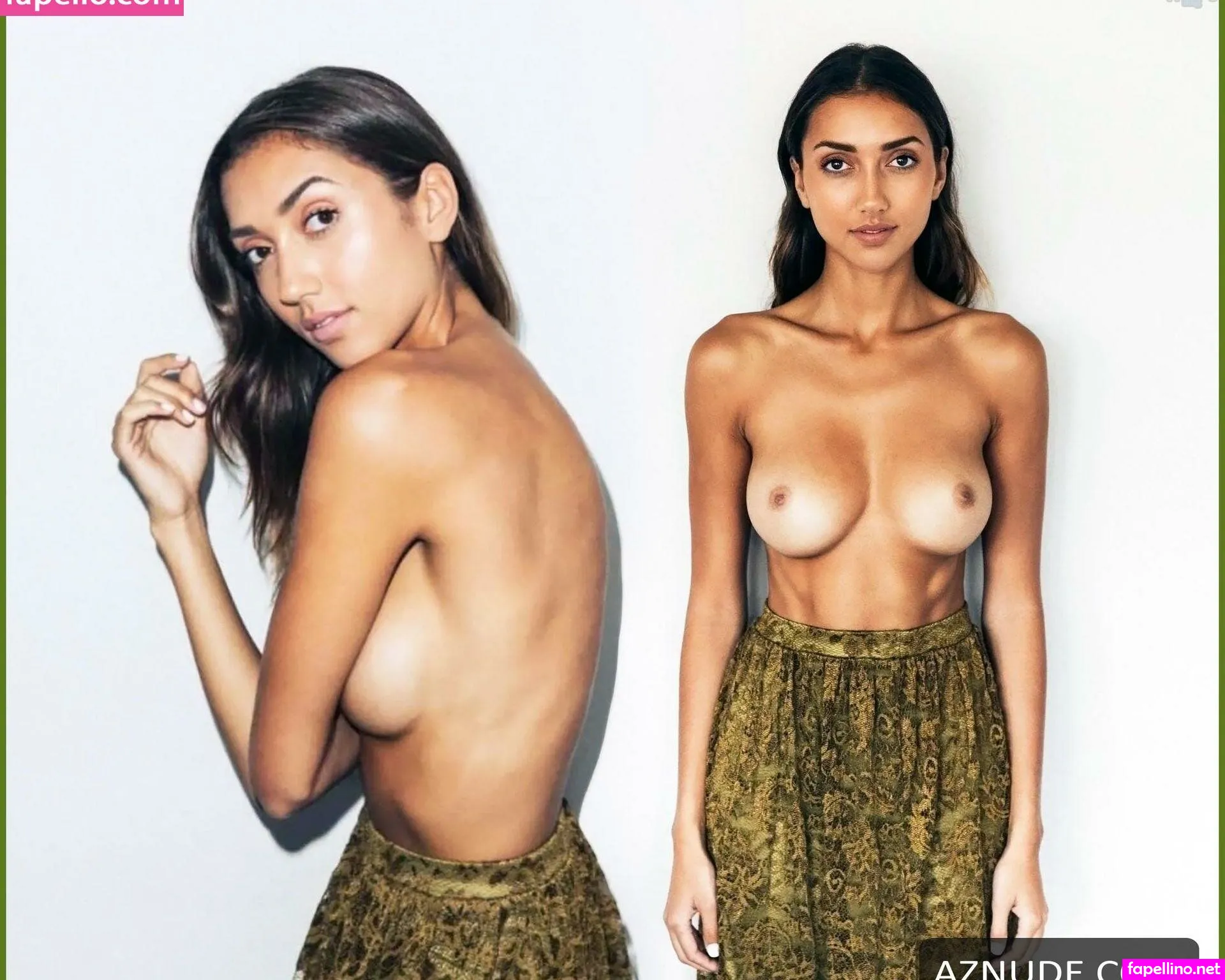 A. Lawson Nude Leaked OnlyFans Photo #zQ9TtP9NMN