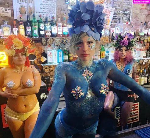 A Leigh OnlyFans Thumbnail #IjvKpZMSr3