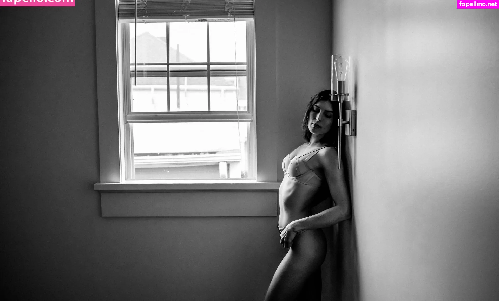 a.leigh, aoifeleigh Nude Leaked OnlyFans Photo #QaFSPkkRFJ