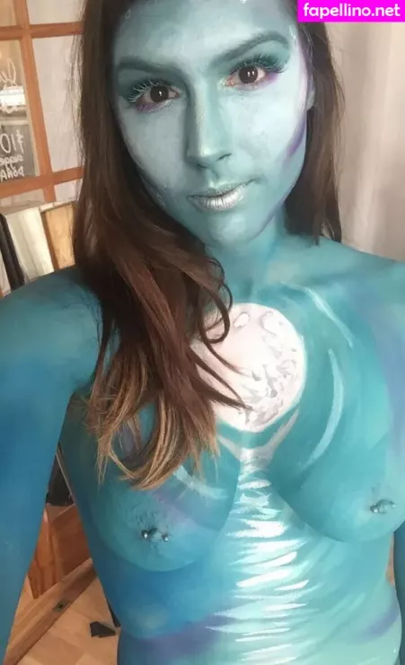 A Leigh OnlyFans Thumbnail #R4SuFqVlGp