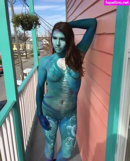 A Leigh OnlyFans Thumbnail #R77YdsBNZF