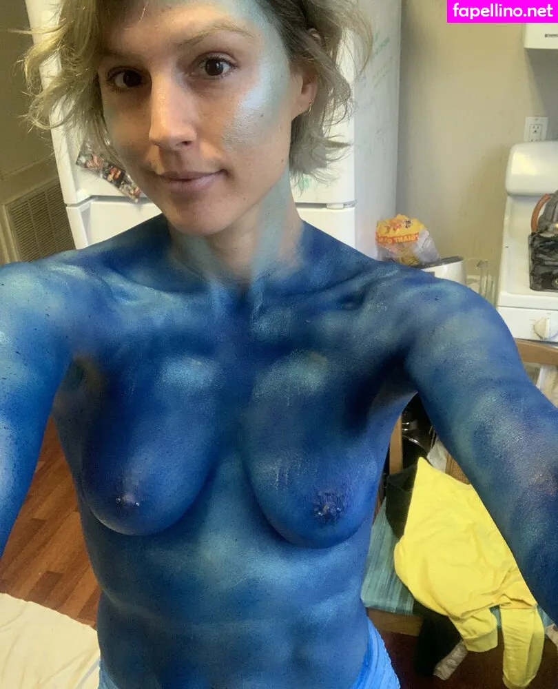 a.leigh, aoifeleigh Nude Leaked OnlyFans Photo #cCsJkCpyhx