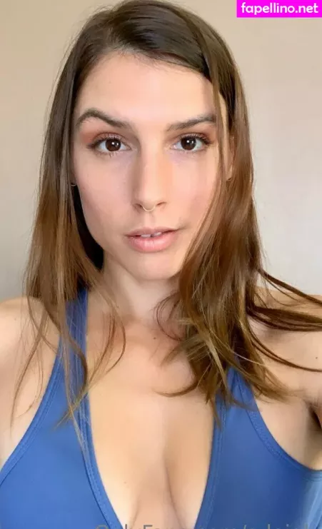 A Leigh OnlyFans Thumbnail #iDHDIucAEd