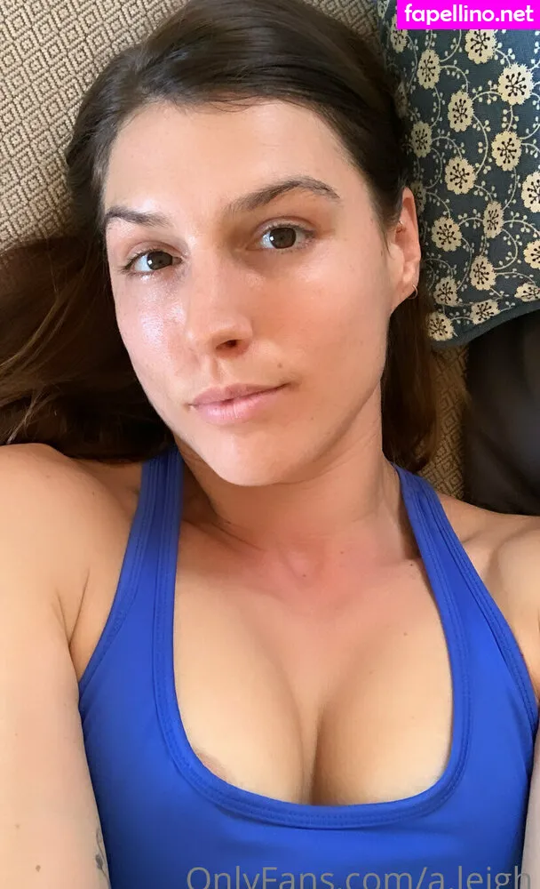 a.leigh, aoifeleigh Nude Leaked OnlyFans Photo #iXsvdmmIU2