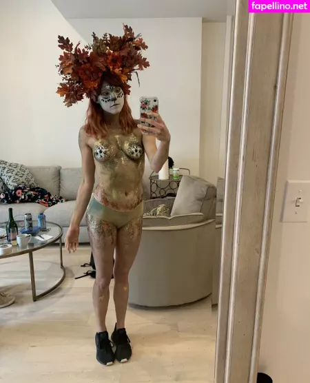 A Leigh OnlyFans Thumbnail #jSyQyq9MnZ