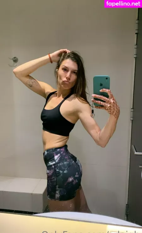 A Leigh OnlyFans Thumbnail #jjPQjDkFEO