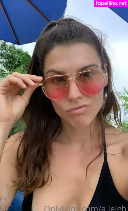 A Leigh OnlyFans Thumbnail #qJcCkFnuc1