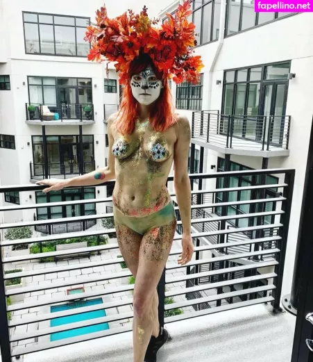 A Leigh OnlyFans Thumbnail #qvGUIP5ANr