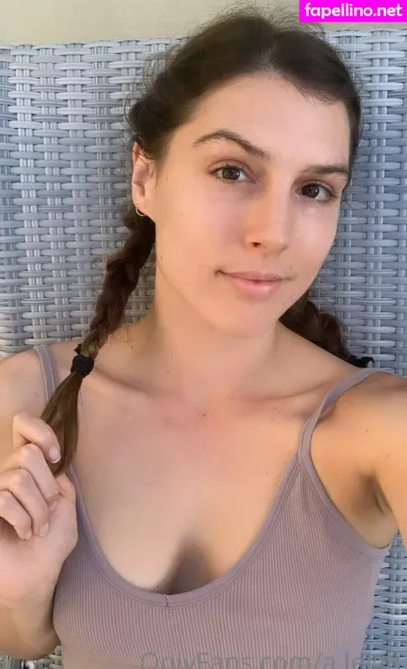 A Leigh OnlyFans Thumbnail #rtmTz27m7I