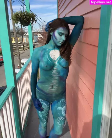 A Leigh OnlyFans Thumbnail #s13CxAiFZM