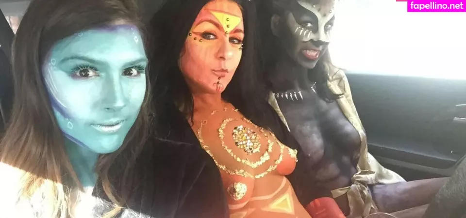 A Leigh OnlyFans Thumbnail #uKcaYIu6k3