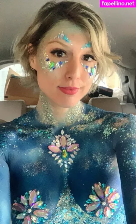 A Leigh OnlyFans Thumbnail #uNJlQ51ej7