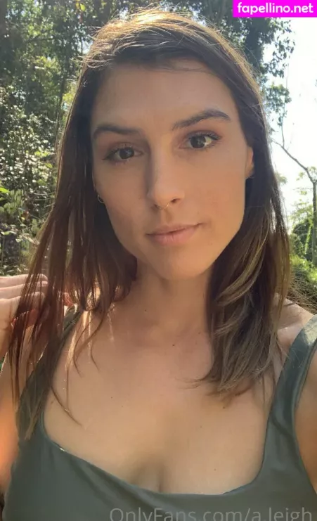 A Leigh OnlyFans Thumbnail #uVSOziYyoc