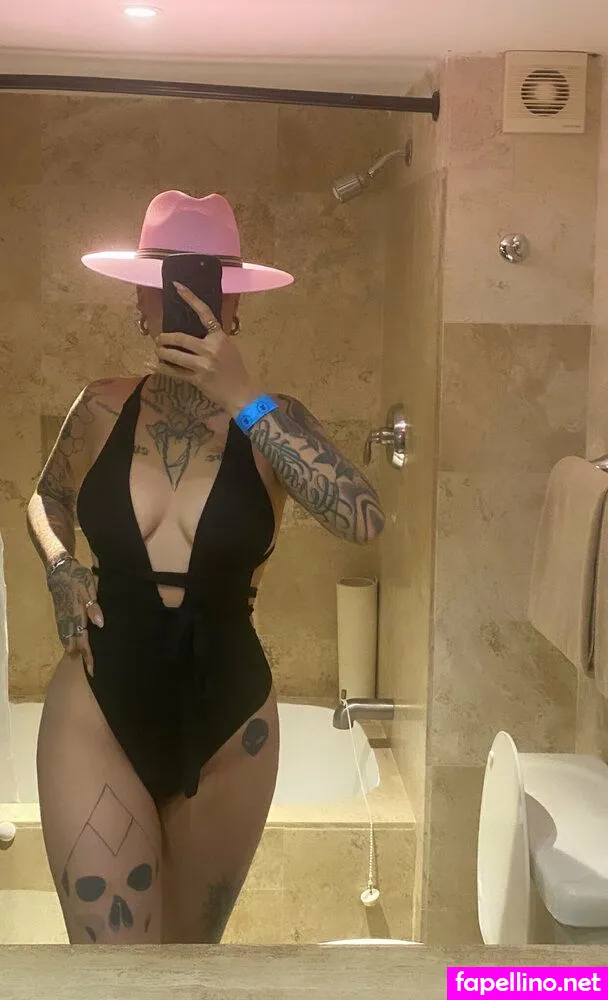 a_lexa.sabina, alexa.s_abina Nude Leaked OnlyFans Photo #0wPCeMi116