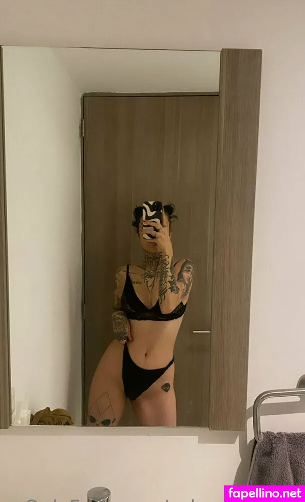 a_lexa.sabina, alexa.s_abina Nude Leaked OnlyFans Photo #8Vl8XqbkhT