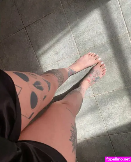 A Lexa Sabina OnlyFans Thumbnail #8kOWL9PtjG