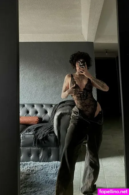 A Lexa Sabina OnlyFans Thumbnail #EEAsAaqz41