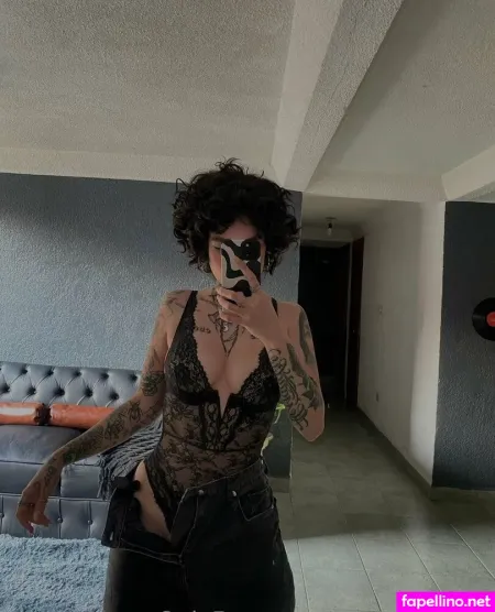 A Lexa Sabina OnlyFans Thumbnail #HyvSSPEByi