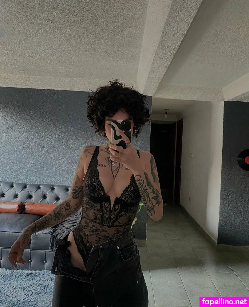 a_lexa.sabina, alexa.s_abina Nude Leaked OnlyFans Photo #HyvSSPEByi