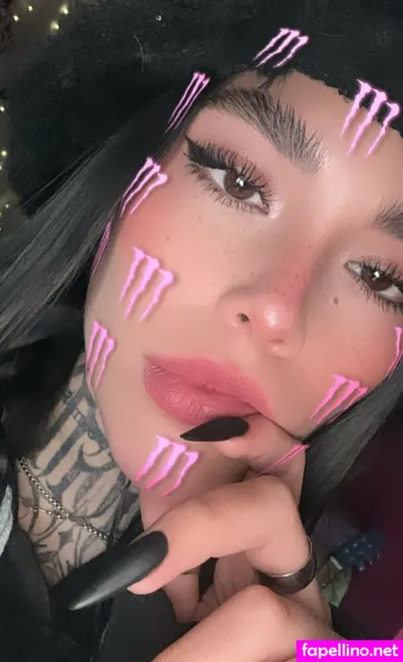 A Lexa Sabina OnlyFans Thumbnail #LR5kLrogyT