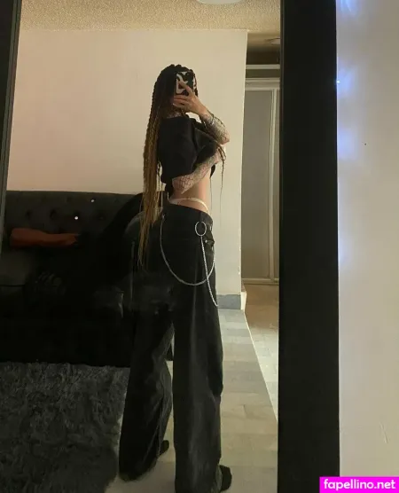 A Lexa Sabina OnlyFans Thumbnail #Oh6LdtHKZC