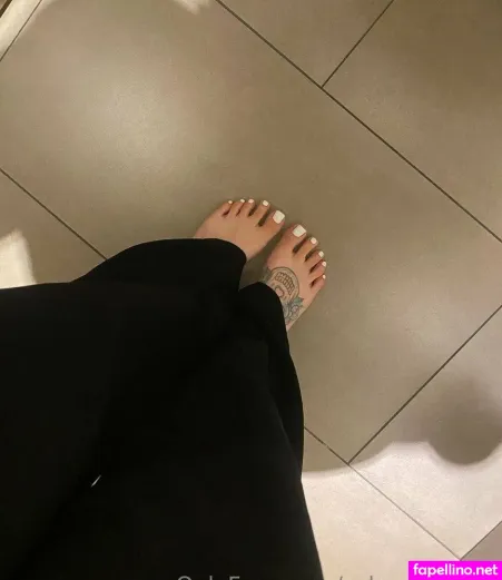 A Lexa Sabina OnlyFans Thumbnail #PTiCJqC2OQ