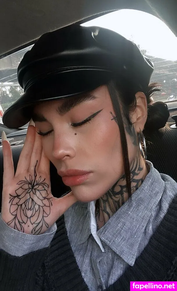 a_lexa.sabina, alexa.s_abina Nude Leaked OnlyFans Photo #Pt8EEhr9js