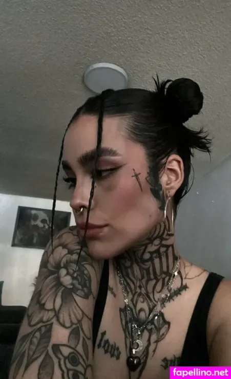 A Lexa Sabina OnlyFans Thumbnail #RJkYdb0VEE