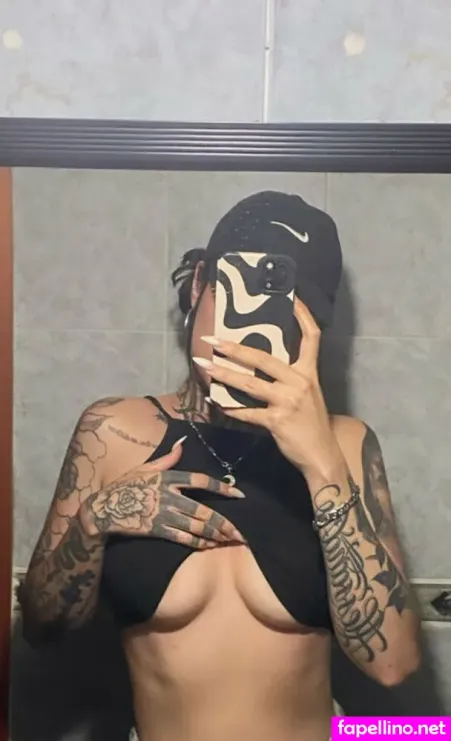 A Lexa Sabina OnlyFans Thumbnail #eQNpEpPP9x