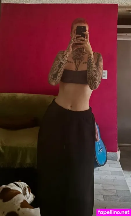 A Lexa Sabina OnlyFans Thumbnail #lKsRTrOGhF