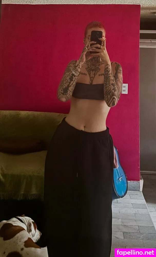 a_lexa.sabina, alexa.s_abina Nude Leaked OnlyFans Photo #lKsRTrOGhF