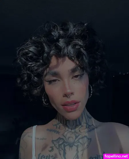 A Lexa Sabina OnlyFans Thumbnail #pIXGh05lo5