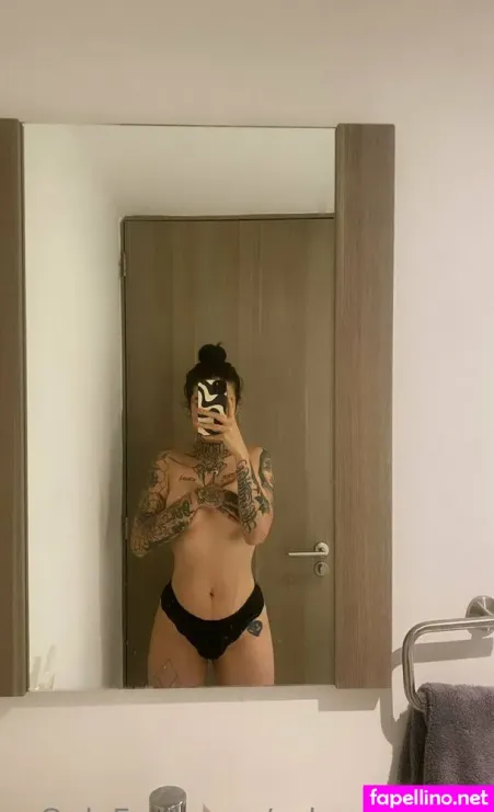 A Lexa Sabina OnlyFans Thumbnail #pLvK59DqdG