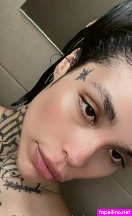 A Lexa Sabina OnlyFans Thumbnail #vaxRgB8Q79