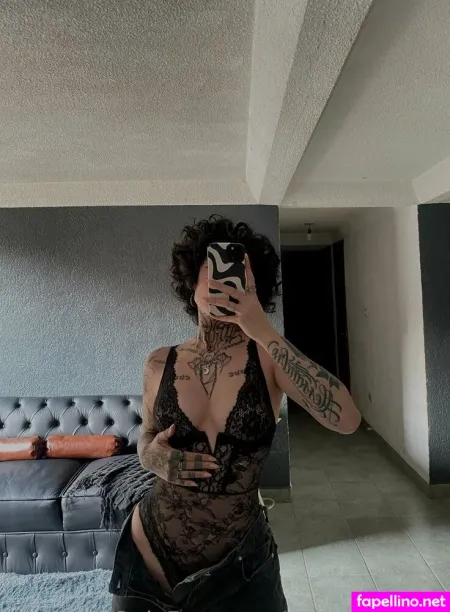 A Lexa Sabina OnlyFans Thumbnail #ztXZw8oaLc