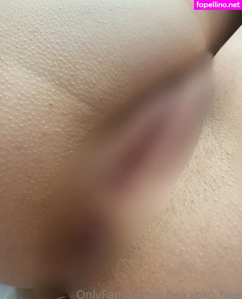 a.lina.xoxo_free, xoxo_angelinaa Nude Leaked OnlyFans Photo #fRc8UndgMu