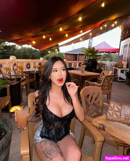 A Lyssaonly OnlyFans Thumbnail #4rXpcyQ9VL