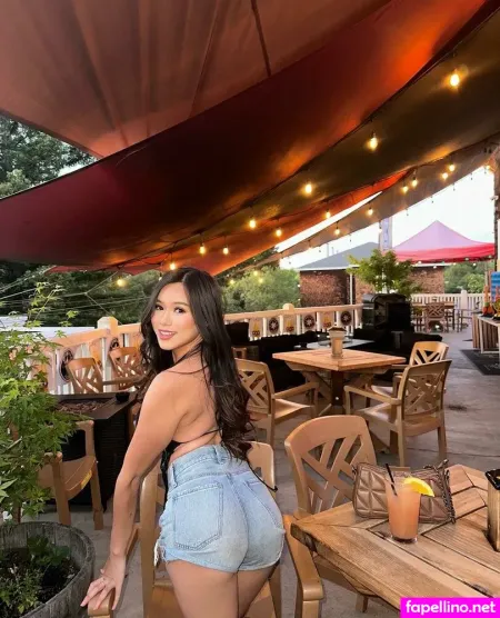 A Lyssaonly OnlyFans Thumbnail #6sZdsAaLpD