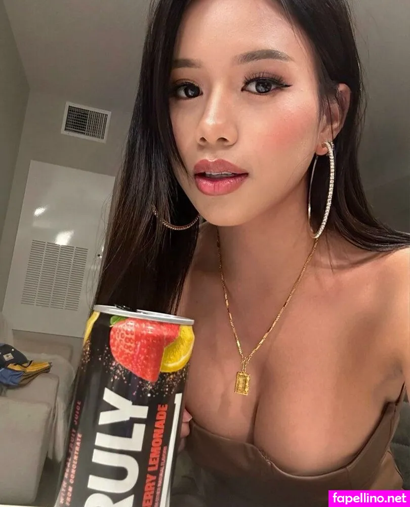 Alyssarak, a_lyssaonly Nude Leaked OnlyFans Photo #Agb2eGxqev